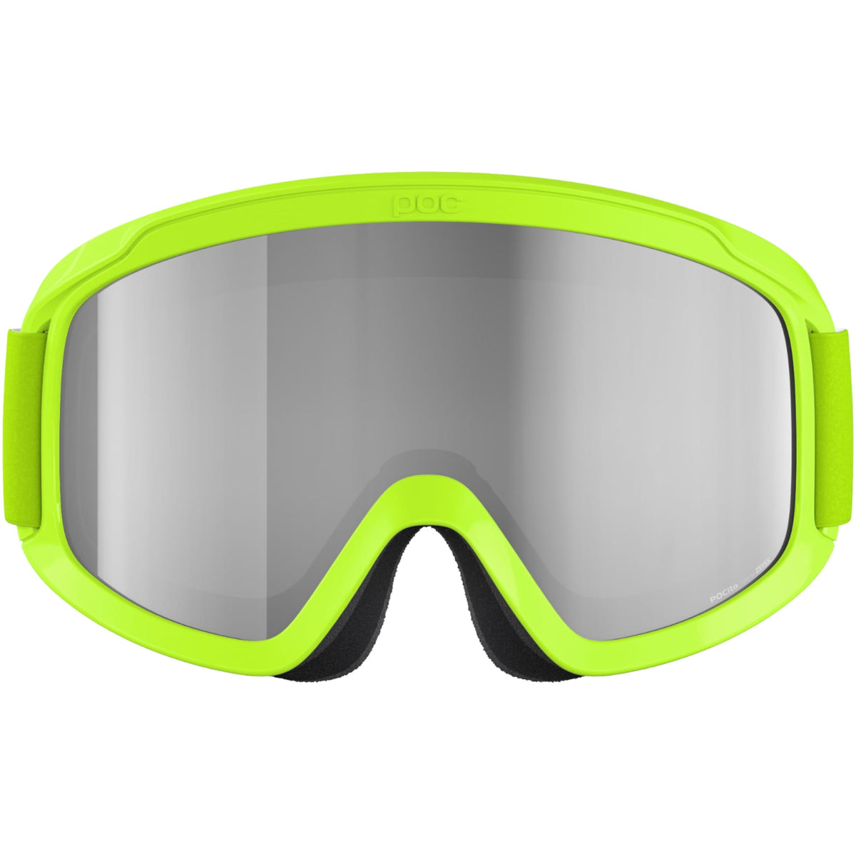 Lunettes de Ski Pocito Opsin Enfant
