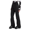 Pantalon Lenado Femme