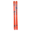 Chronic 94 Adult Alpine Skis