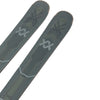 Volkl 170