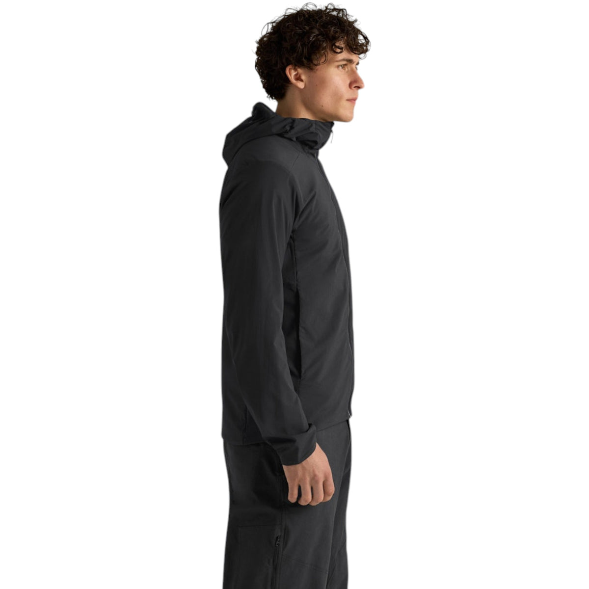 Arc'teryx Noir.2291 L