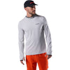 Westweg Sun Men Long-Sleeved Shirt