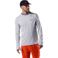 Westweg Sun Men Long-Sleeved Shirt
