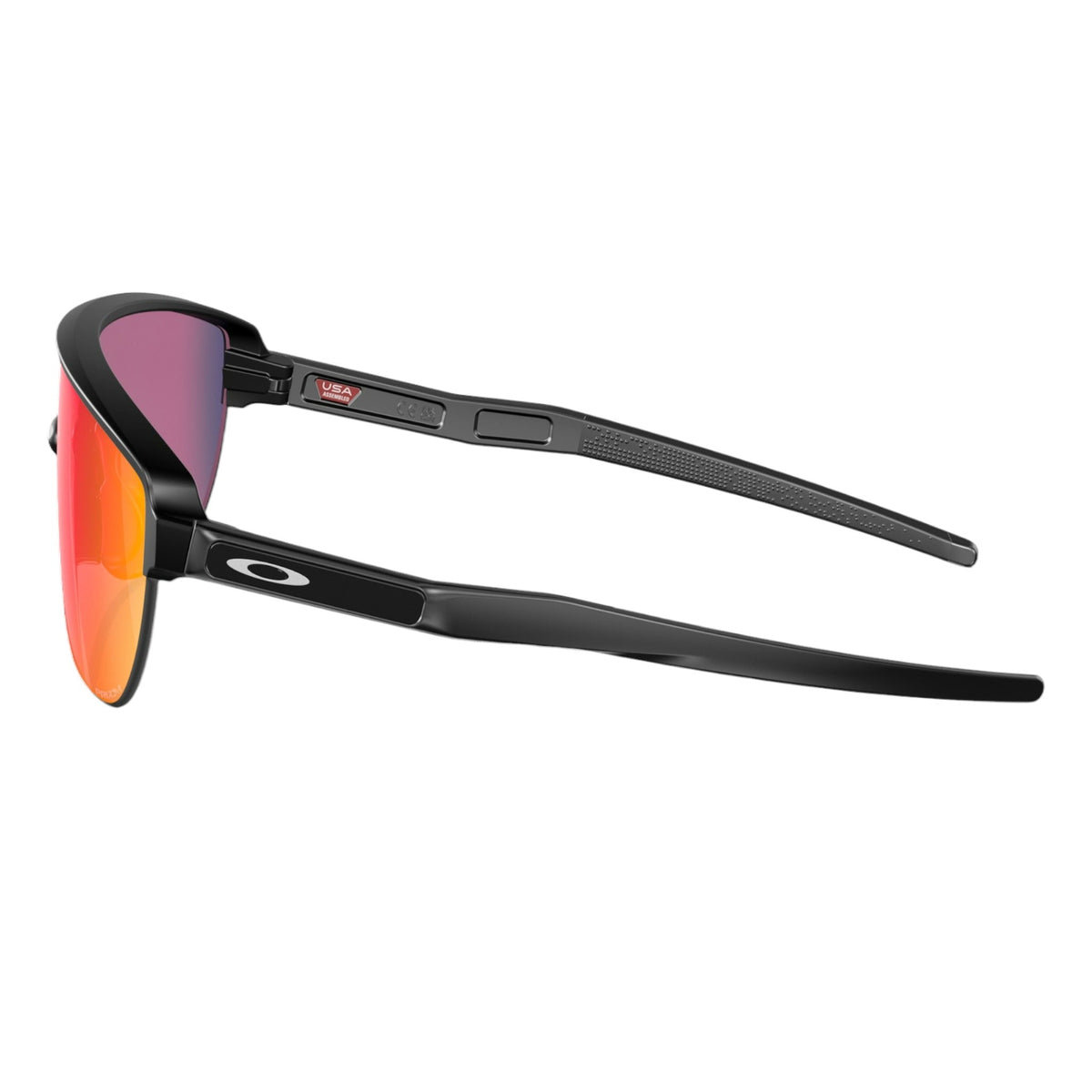 Lunettes de Soleil Corridor Adulte