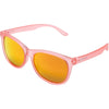 Marsquest Iced Pink Neon Orange