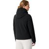 Descente Noir.BK00 6