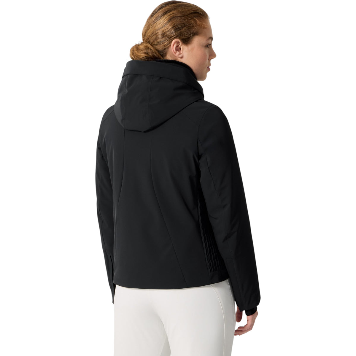 Descente Noir.BK00 6
