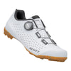 Soulier de Vélo Gravel Pro Femme