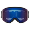 Lunettes de Ski Sequence OTG Adulte