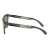 Lunettes de Soleil Frogskins Range Adulte