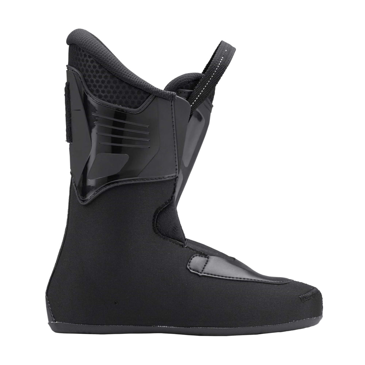 Bottes de Ski Speedmachine J4 Enfant