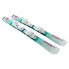 Skis Alpins Starr JR Shift + EL 7.5 Enfant