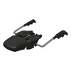 Freins pour Fixations de Ski Brake Royal Adulte