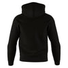 Chandail Manches Longues Original Homme