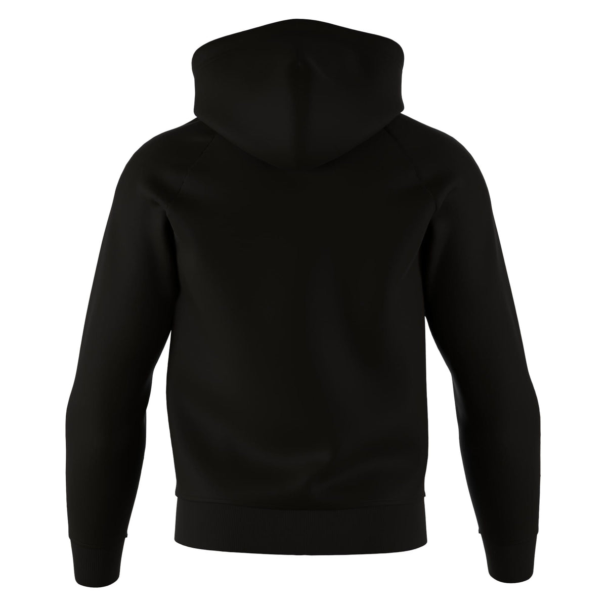 Chandail Manches Longues Original Homme