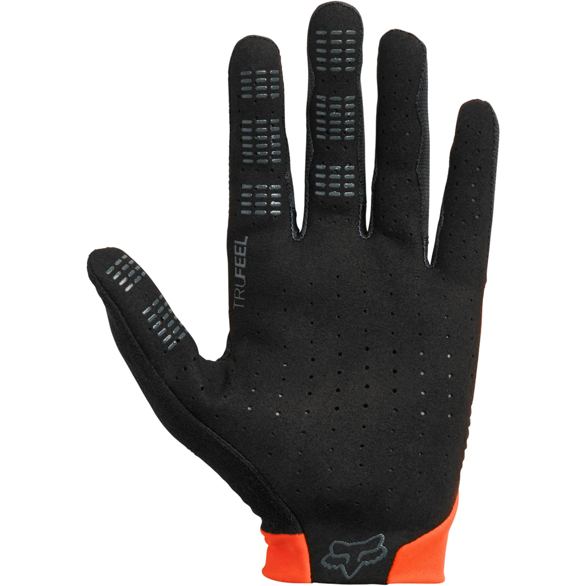 Gants de Vélo Flexair Homme