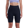 Signature Women Bike Shorts