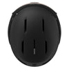 Casque Osmo Adulte