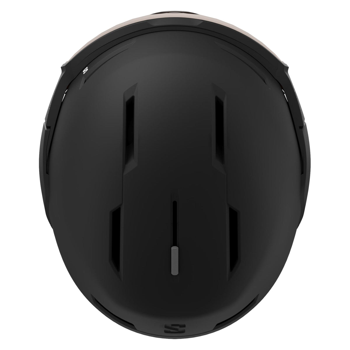 Casque Osmo Adulte