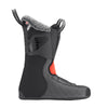 Bottes de Ski Sportmachine 75 Femme