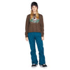 Pantalon de Neige Species Stretch Femme