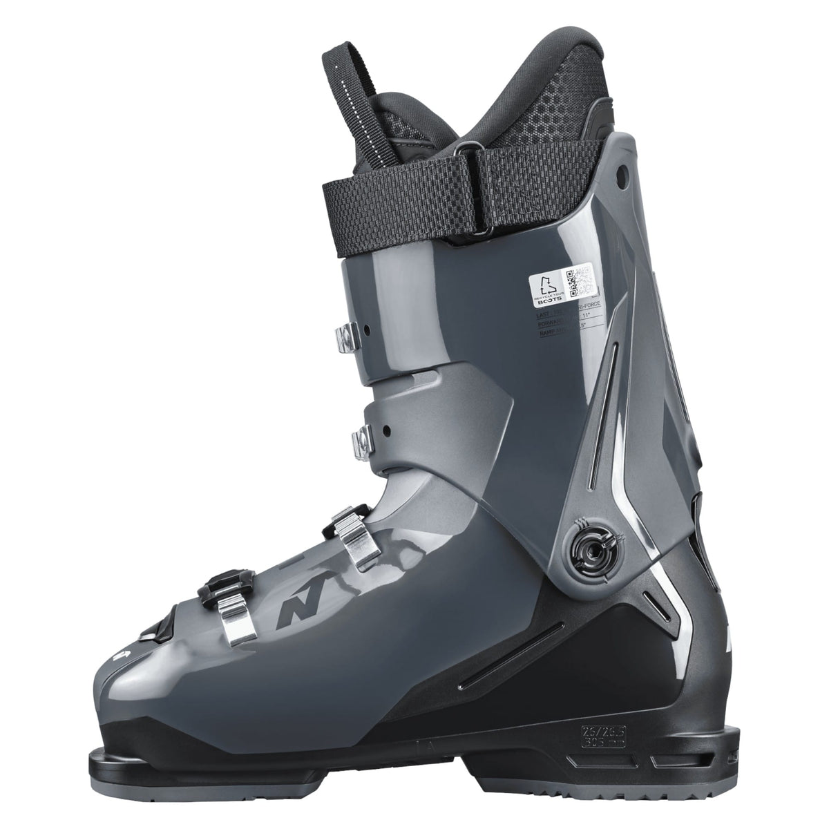 Bottes de Ski Sportmachine 3 80 Homme