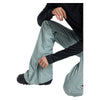 Pantalon Gloria Stretch Insulated Femme