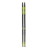 Twin Skin Pro Medium IFP Adult Cross-Country Skis