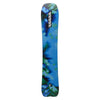 Alchemist Adult Snowboard