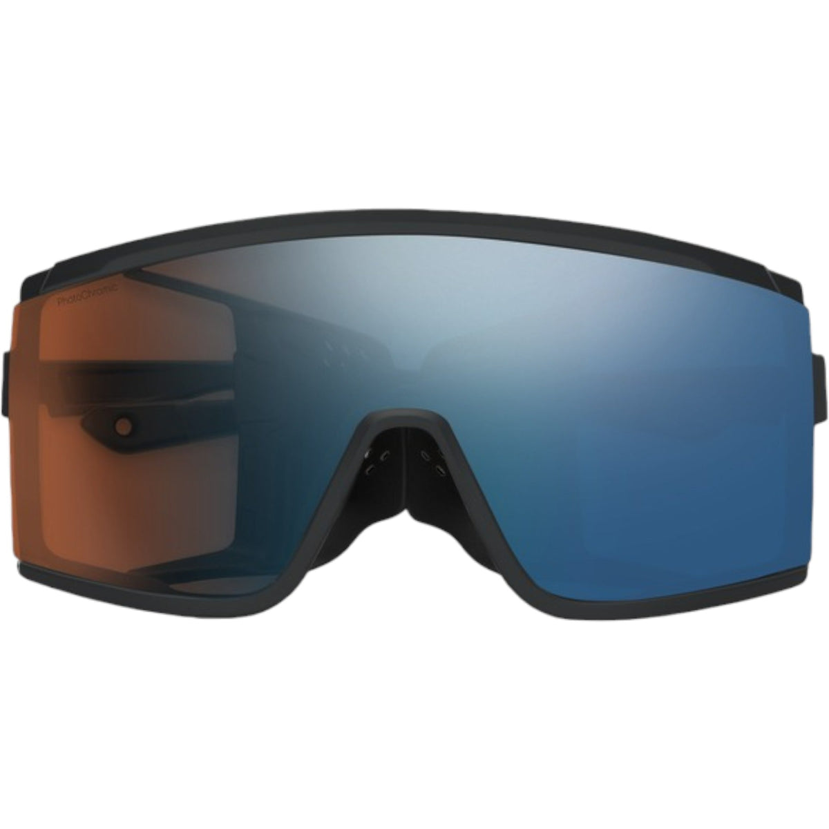 Pursuit Adult Sunglasses