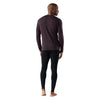 Haut de Sous-Vêtement Classic Thermal Merino 250 Crew Homme