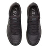 Fox Union Flat Men Mountain Shoes