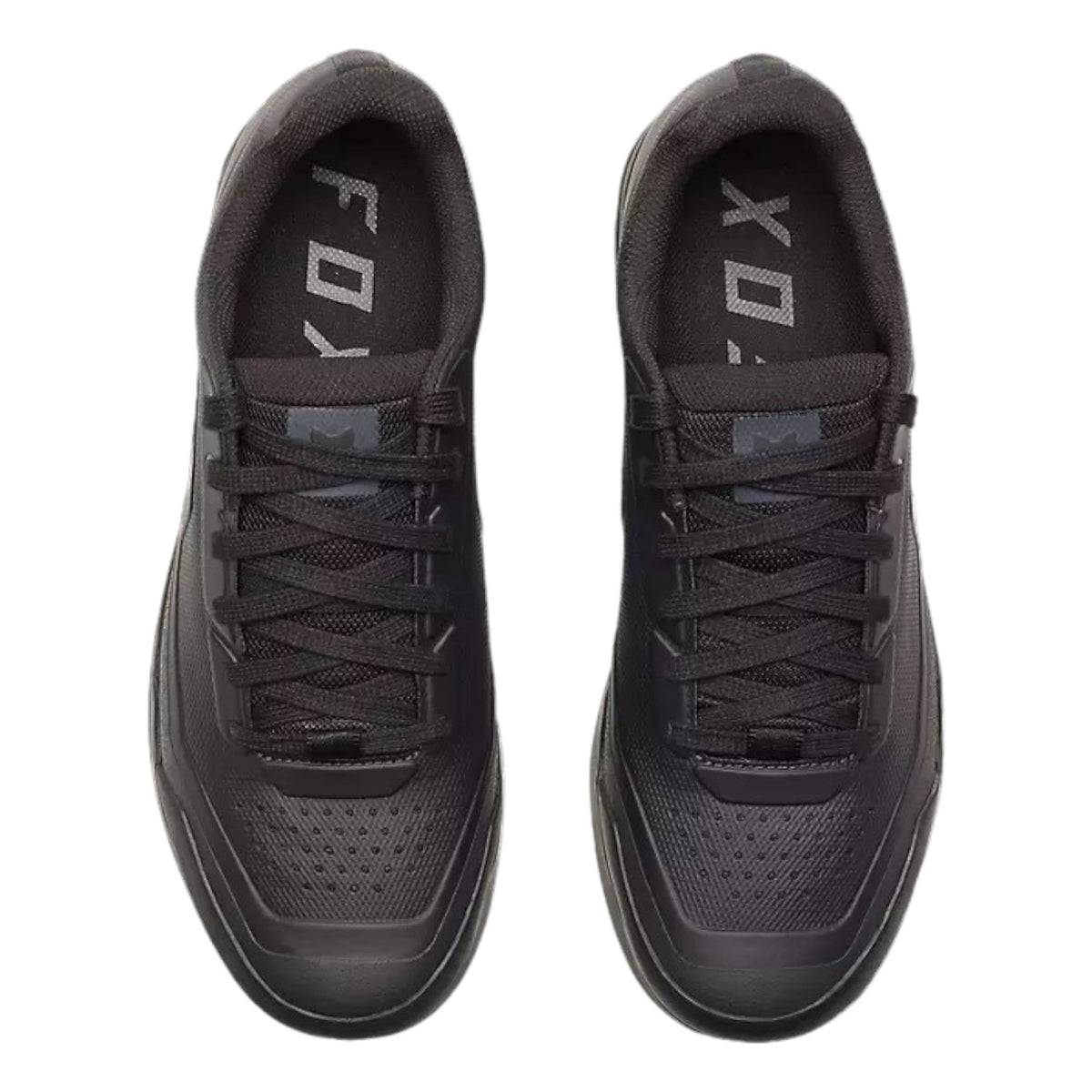 Fox Union Flat Men Mountain Shoes