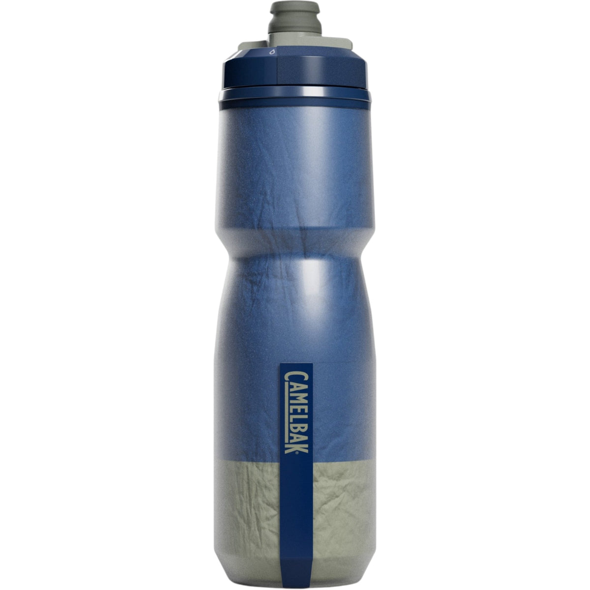 Bouteille Podium Chill 24OZ