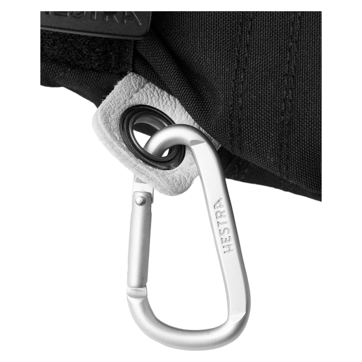 Mitaines Heli Ski Mitt Femme