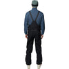 Mountain Hardwear Noir.010 L