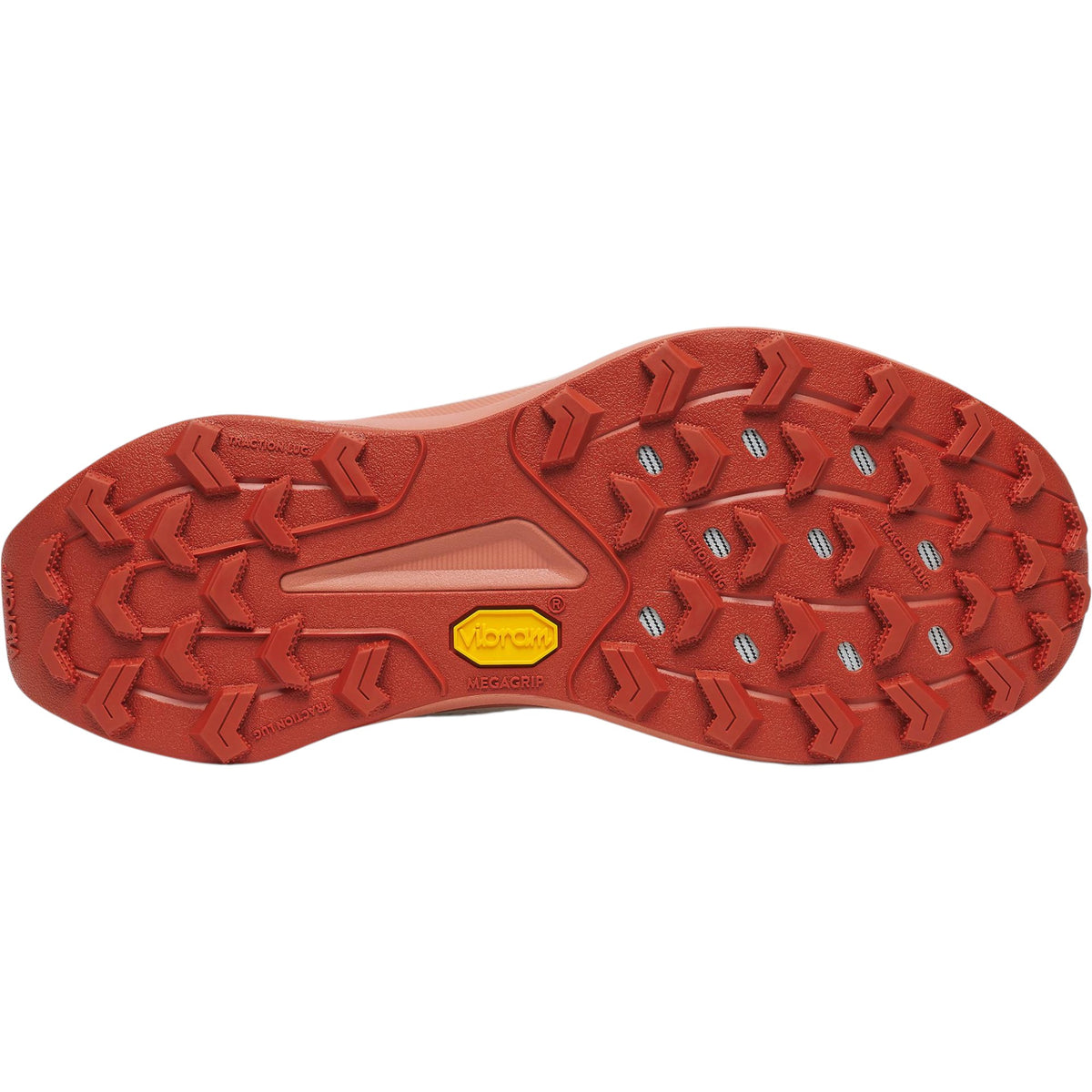 Saucony Quartz/Canyon.1010 6.0