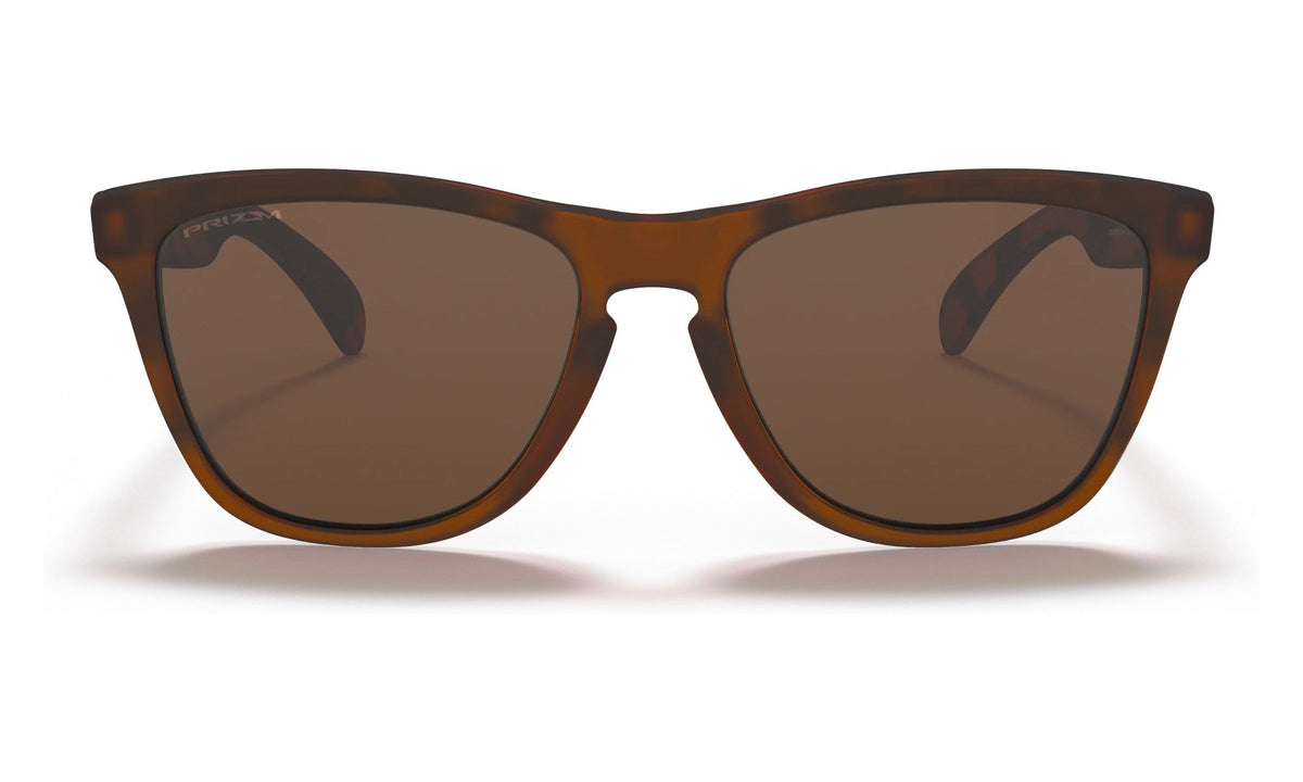 Lunettes de Soleil Frogskins Adulte