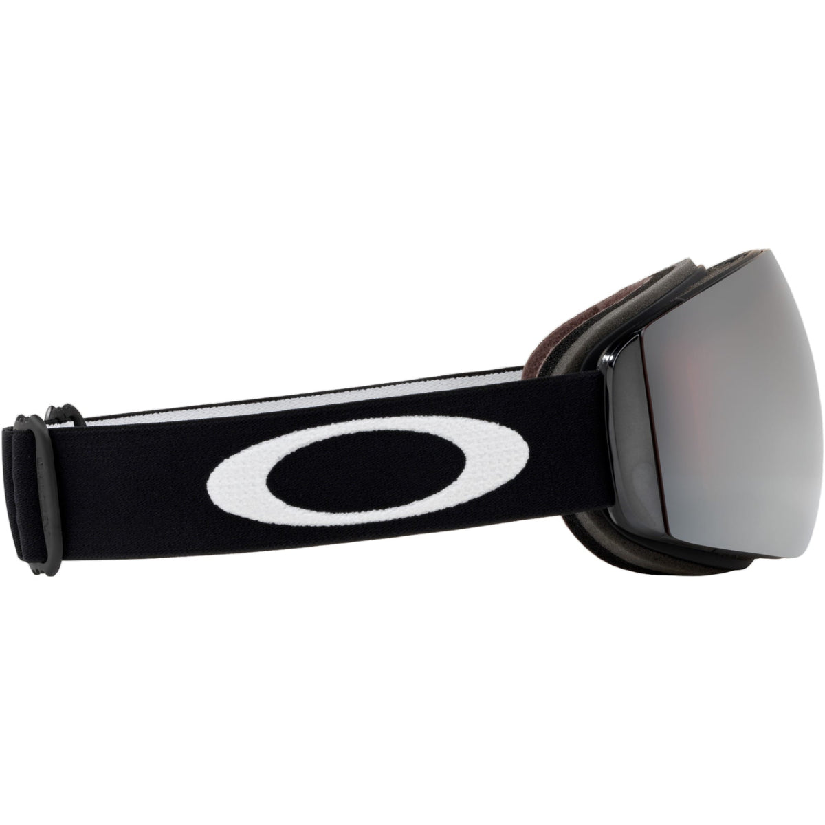 Lunettes de Ski Flight Deck M Adulte