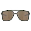Lunette de Soleil Castel Adulte