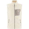 Couche Isolante Rothe Femme