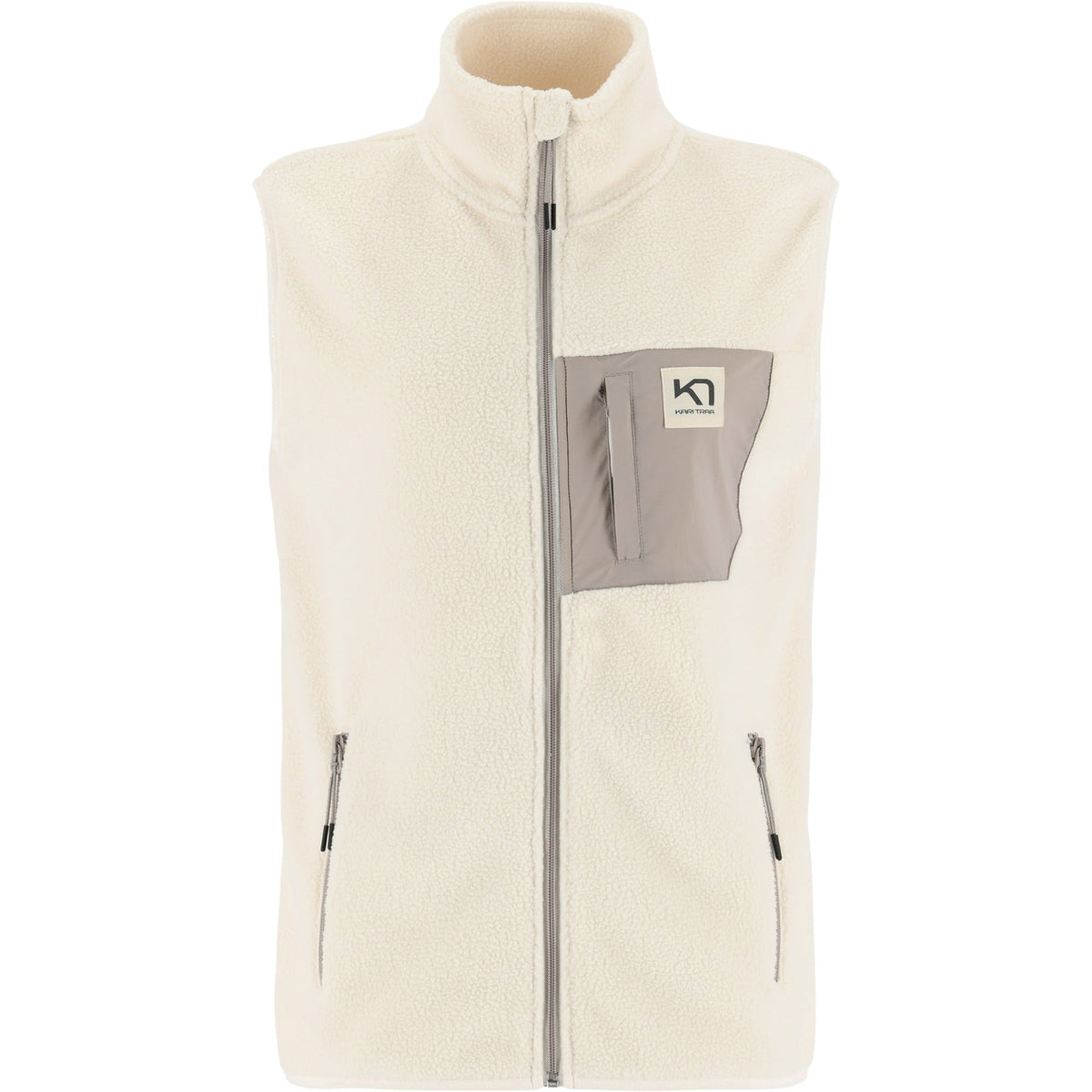 Couche Isolante Rothe Femme