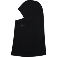 Lé Bent Noir.001