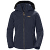 Manteau Verbier Infinity Femme