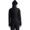 Orage Black.N101 L