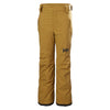 Legendary Kids Snow Pants