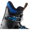Bottes de Ski Comp J3 Enfant