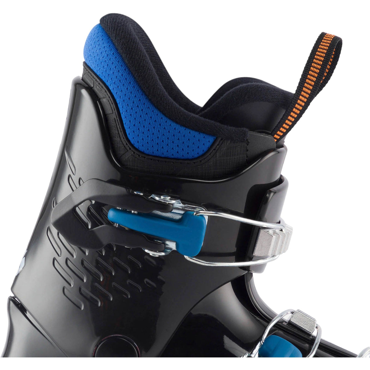 Bottes de Ski Comp J3 Enfant