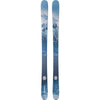 Skis Alpins Santa Ana 93 Femme