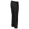 Pantalon de Neige Marmolada Femme